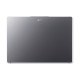 ACER SFG14-63-R1BY R7 8845HS 14i 16GB