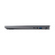 ACER SFG14-63-R1BY R7 8845HS 14i 16GB