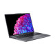 ACER SFG14-63-R1BY R7 8845HS 14i 16GB