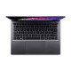 ACER SFG14-63-R1BY R7 8845HS 14i 16GB