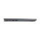 ACER SFG14-63-R1BY R7 8845HS 14i 16GB