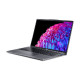 ACER SFG14-63-R1BY R7 8845HS 14i 16GB