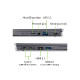 ACER SFG14-63-R1BY R7 8845HS 14i 16GB