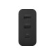 ASUS ROG Gaming Charger Dock AC65-03