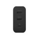 ASUS ROG Gaming Charger Dock AC65-03