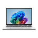 ASUS VB M1607GA-MB003W RAI 7 445 16i