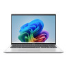 ASUS VB M1607GA-MB003W RAI 7 445 16i