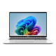 ASUS VB M1607GA-MB003W RAI 7 445 16i