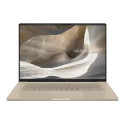ASUS ZB UX3607OA-SQ013W X2 Elite 16i