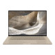 ASUS ZB UX3607OA-SQ013W X2 Elite 16i
