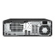 HP ED 8 SFF G1i U5 235 16/512GB