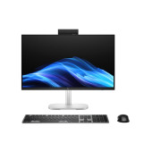 HP ES 8 AiO G1i U5 235 23.8i 16/512GB