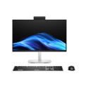 HP ES 8 AiO G1i U5 235 23.8i 16/512GB