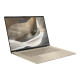 ASUS ZB UX3607OA-SQ013W X2 Elite 16i