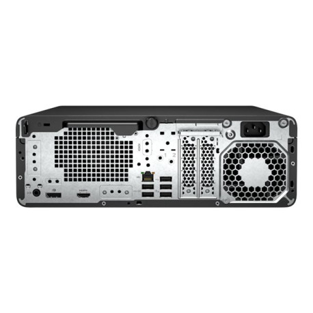 HP ED 8 SFF G1i U7 265 16/512GB