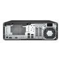 HP ED 8 SFF G1i U7 265 16/512GB