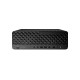 HP ED 8 SFF G1i U5 235 16/512GB