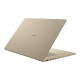 ASUS ZB UX3607OA-SQ013W X2 Elite 16i