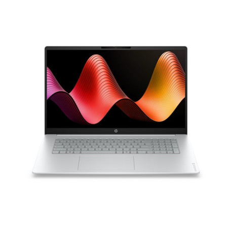 HP OB 3 17-dp0020nmx R5 130 17.3i 8GB