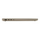 ASUS ZB UX3607OA-SQ013W X2 Elite 16i