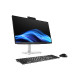 HP ES 8 AiO G1i U5 235 23.8i 16/512GB