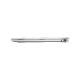 HP OB 3 17-dp0020nmx R5 130 17.3i 8GB