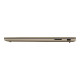 ASUS ZB UX3607OA-SQ013W X2 Elite 16i