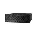 HP ED 8 SFF G1i U5 235 16/512GB