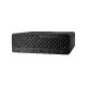 HP ED 8 SFF G1i U7 265 16/512GB