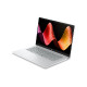 HP OB 3 17-dp0020nmx R5 130 17.3i 8GB