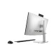 HP ES 8 AiO G1i U5 235 23.8i 16/512GB