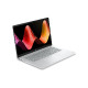 HP OB 3 17-dp0020nmx R5 130 17.3i 8GB