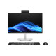HP ES 8 AiO G1i U5 235 23.8i 16/512GB