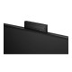 HP ES 8 AiO G1i U5 235 23.8i 16/512GB