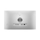HP ES 8 AiO G1i U5 235 23.8i 16/512GB