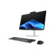 HP ES 8 AiO G1i U5 235 23.8i 16/512GB