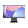 LENOVO TC neo 50a 27 G5 AIO i5 16/512