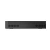 LENOVO TC neo 50q G5 5 210H 16GB 512GB