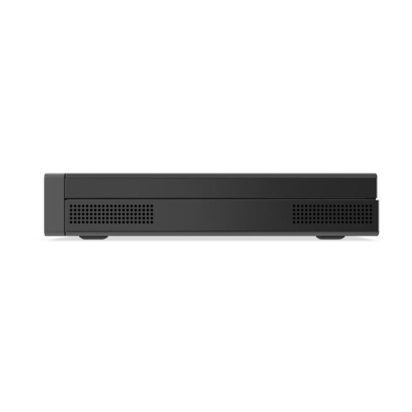 LENOVO TC neo 50q G5 5 210H 16GB 512GB