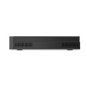 LENOVO TC neo 50q G5 5 210H 16GB 512GB