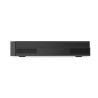 LENOVO TC neo 50q G5 5 210H 16GB 512GB