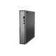 LENOVO TC neo 50q G5 5 210H 16GB 512GB