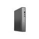 LENOVO TC neo 50q G5 5 210H 16GB 512GB