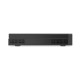 LENOVO TC neo 50q G5 5 210H 16GB 512GB