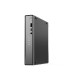 LENOVO TC neo 50q G5 5 210H 16GB 512GB