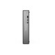 LENOVO TC neo 50q G5 5 210H 16GB 512GB