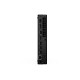 LENOVO TC neo 50q G5 5 210H 16GB 512GB
