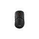 HP HyperX Pulsefire Saga Pro Wrls Mouse