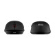 HP HyperX Pulsefire Saga Pro Wrls Mouse