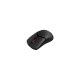 HP HyperX Pulsefire Saga Pro Wrls Mouse